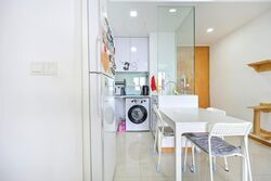The Trilinq (D5), Condominium #624874131